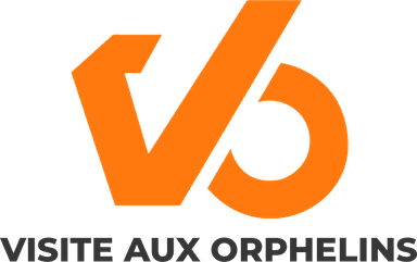 Visite aux Orphelins